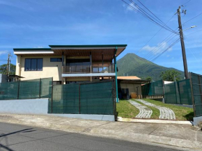 Apartamento G&G Arenal Volcano La Fortuna de San Carlos